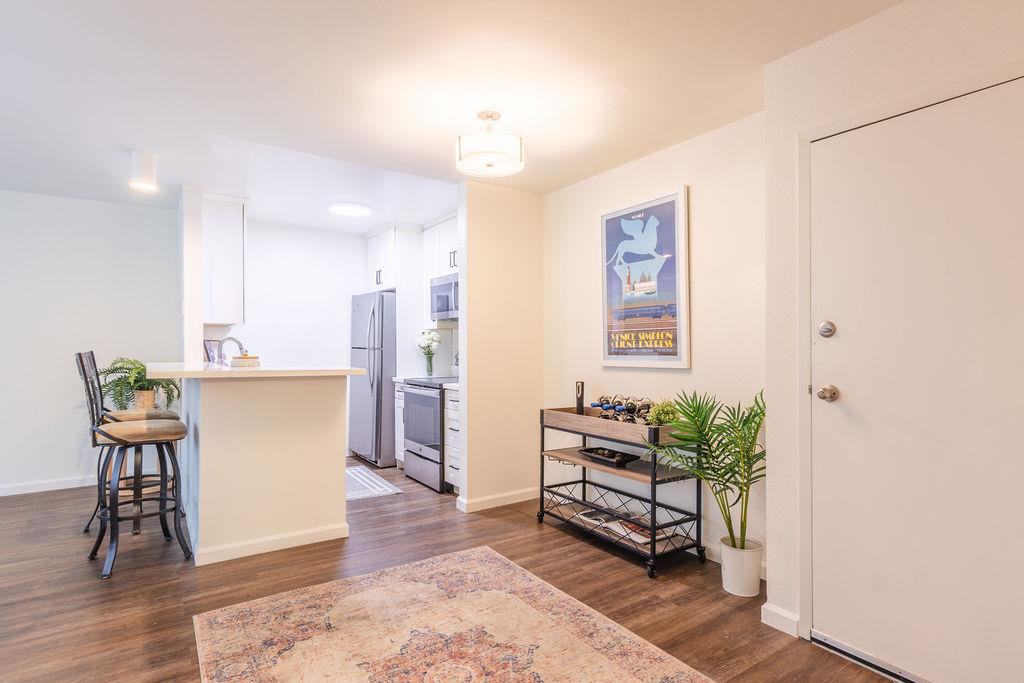 Real estate listings in DALY CITY