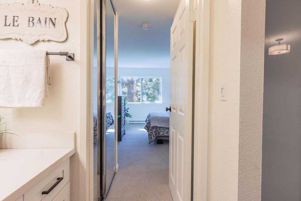 Real estate in DALY CITY