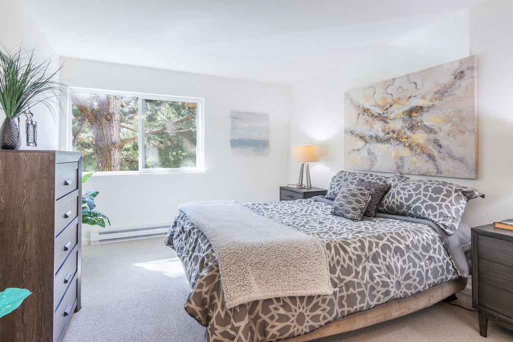Real estate listings in DALY CITY
