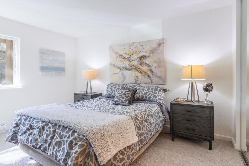 Real estate in DALY CITY