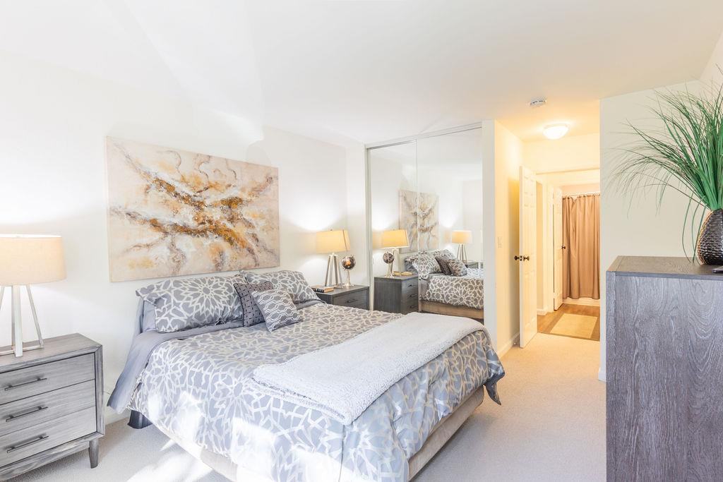 Property Listings in DALY CITY