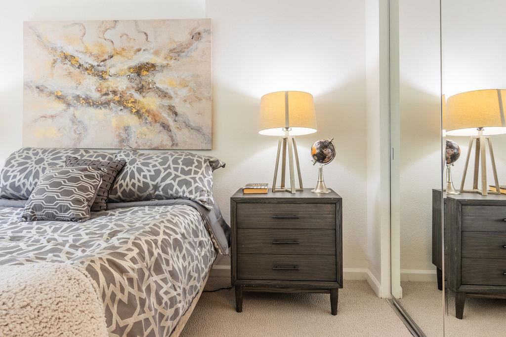 Real estate listings in DALY CITY