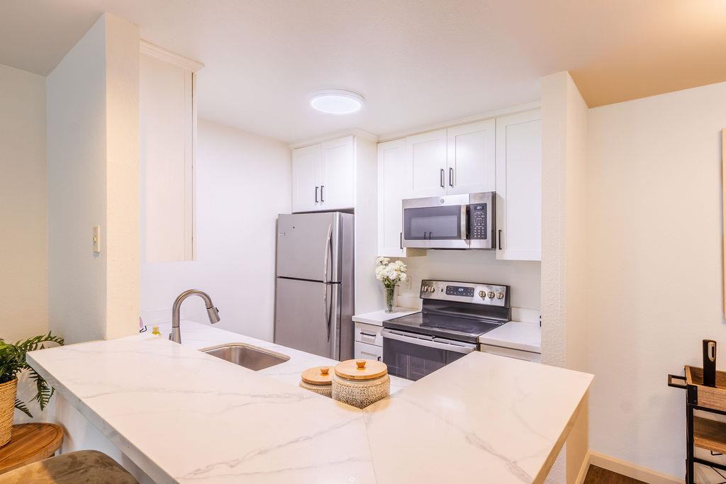 Real estate for sale in DALY CITY