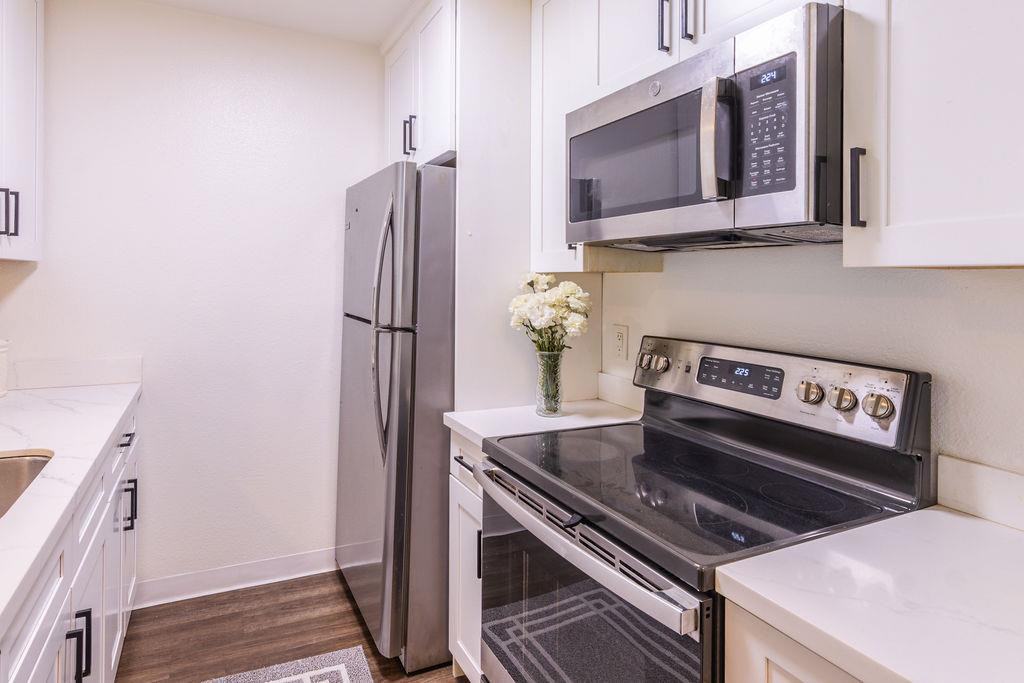 Real estate for sale in DALY CITY