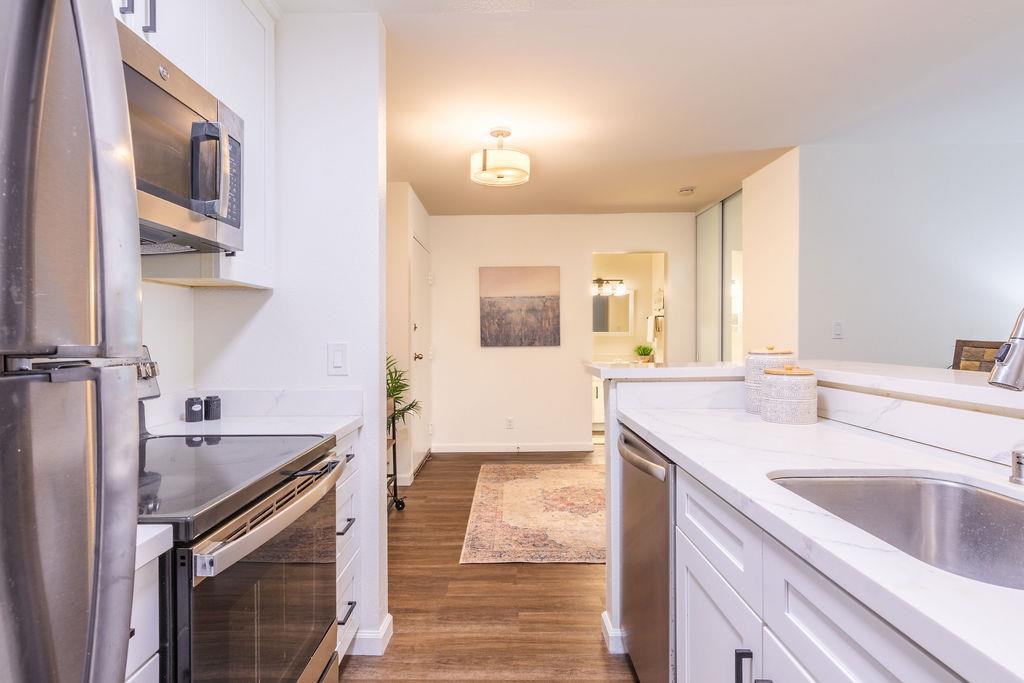 Real estate listings in DALY CITY