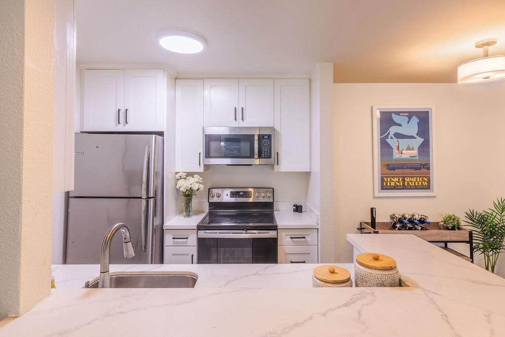 Property Listings in DALY CITY