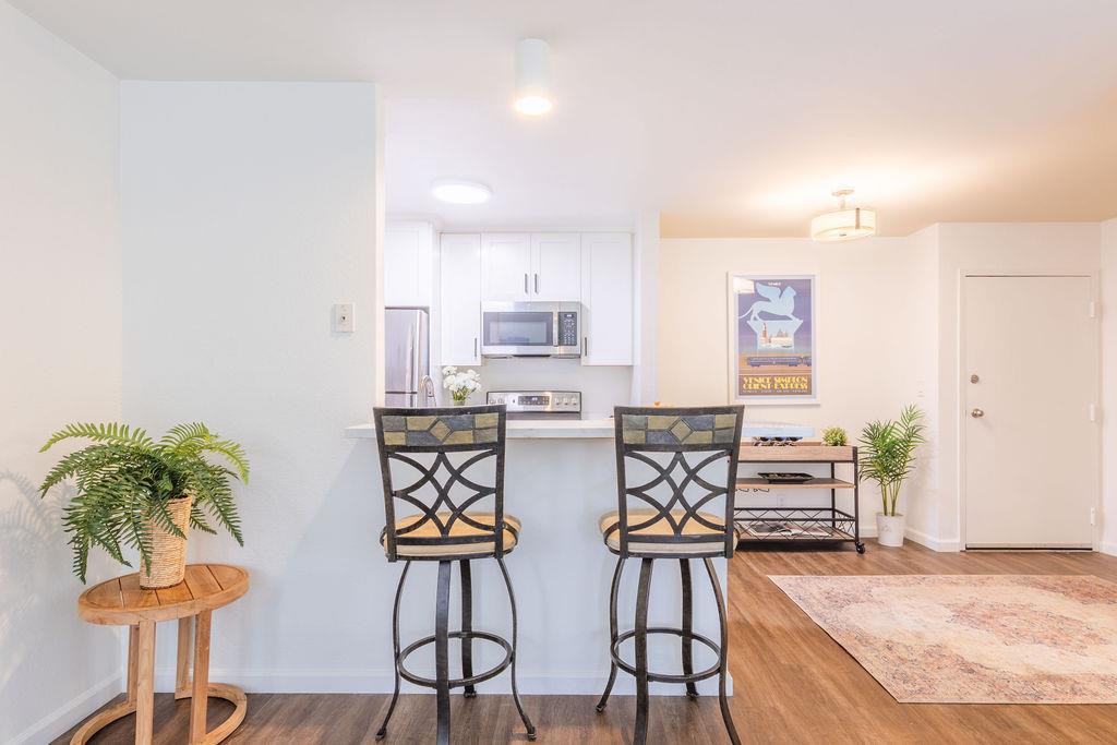 Real estate in DALY CITY