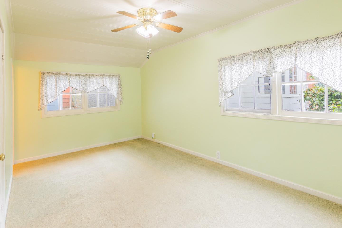Real estate listings in BELMONT