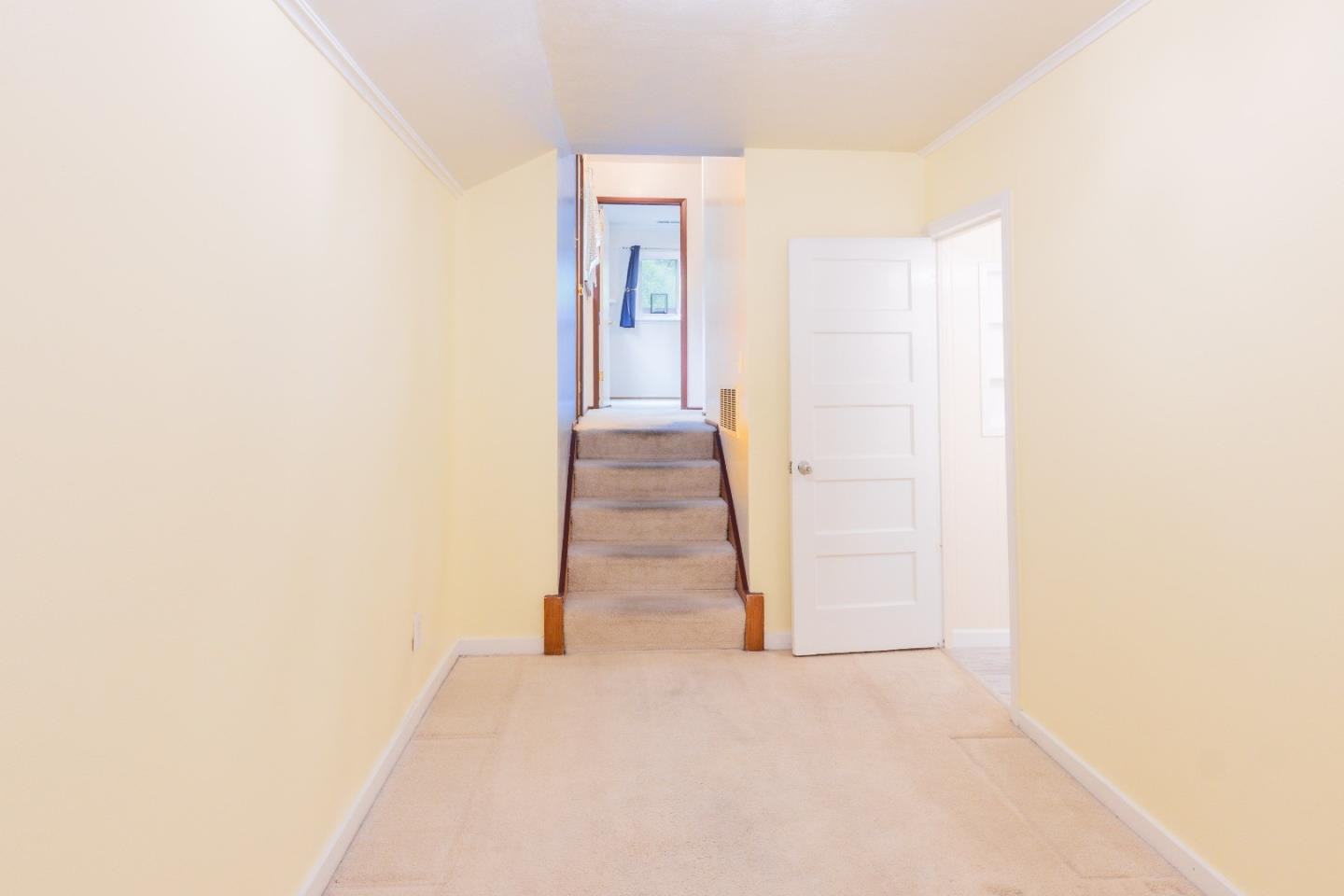 Real estate for sale in BELMONT