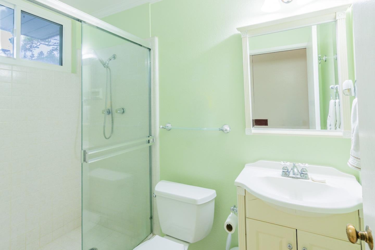 Real estate for sale in BELMONT