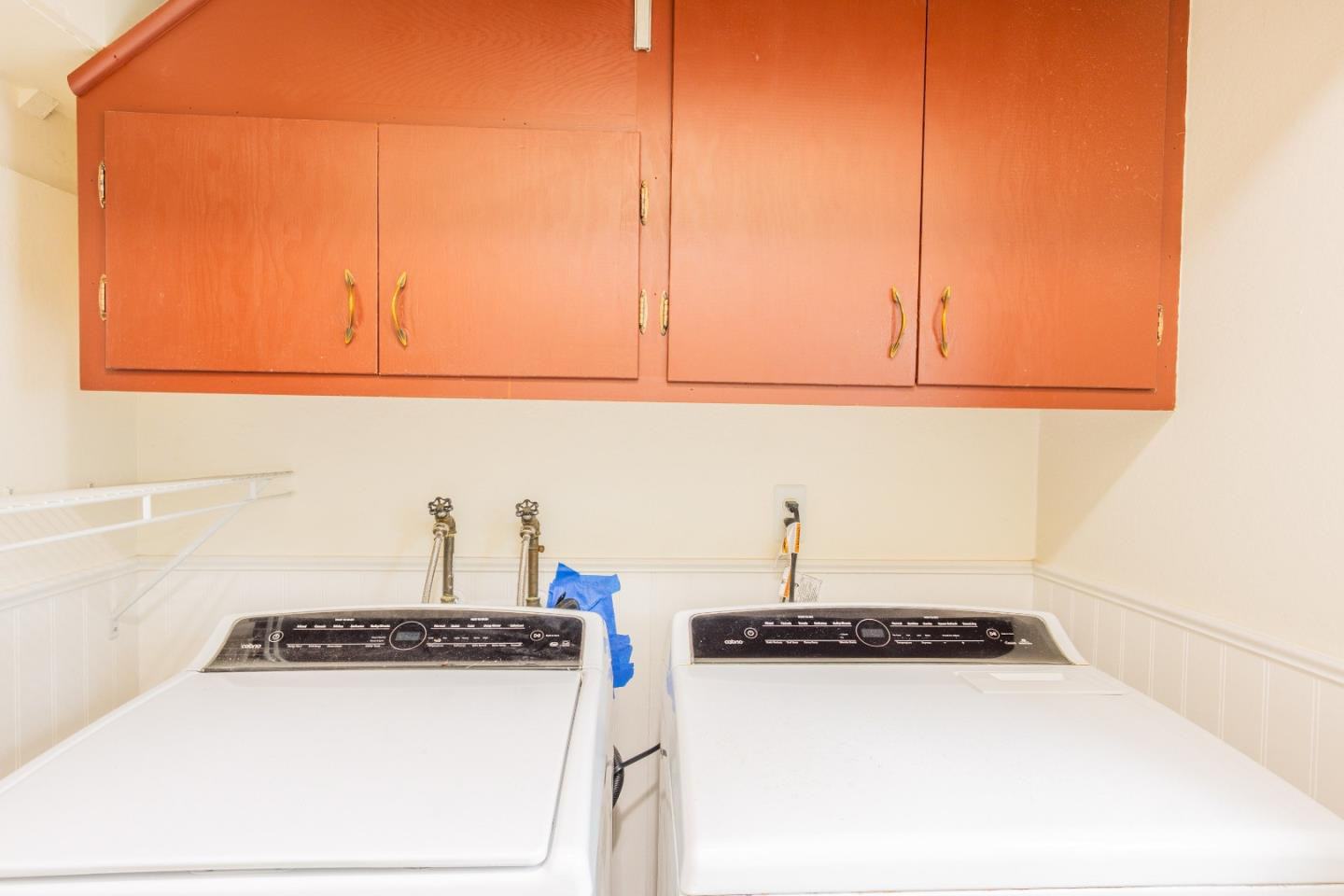 Real estate listings in BELMONT