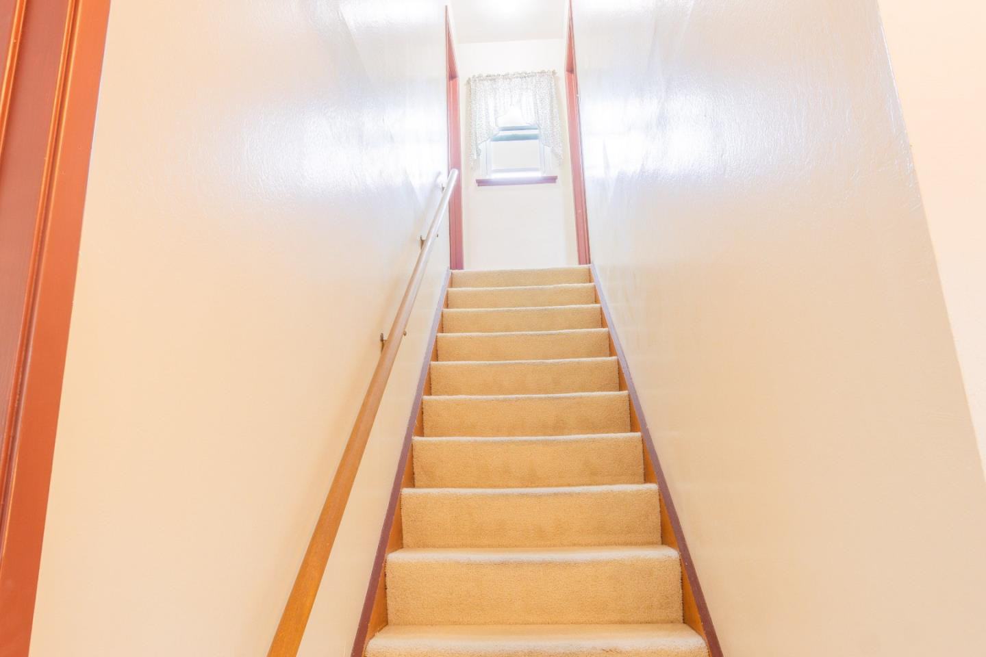 Real estate for sale in BELMONT