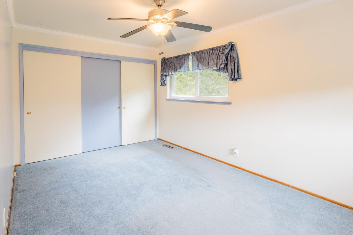 Real estate listings in BELMONT