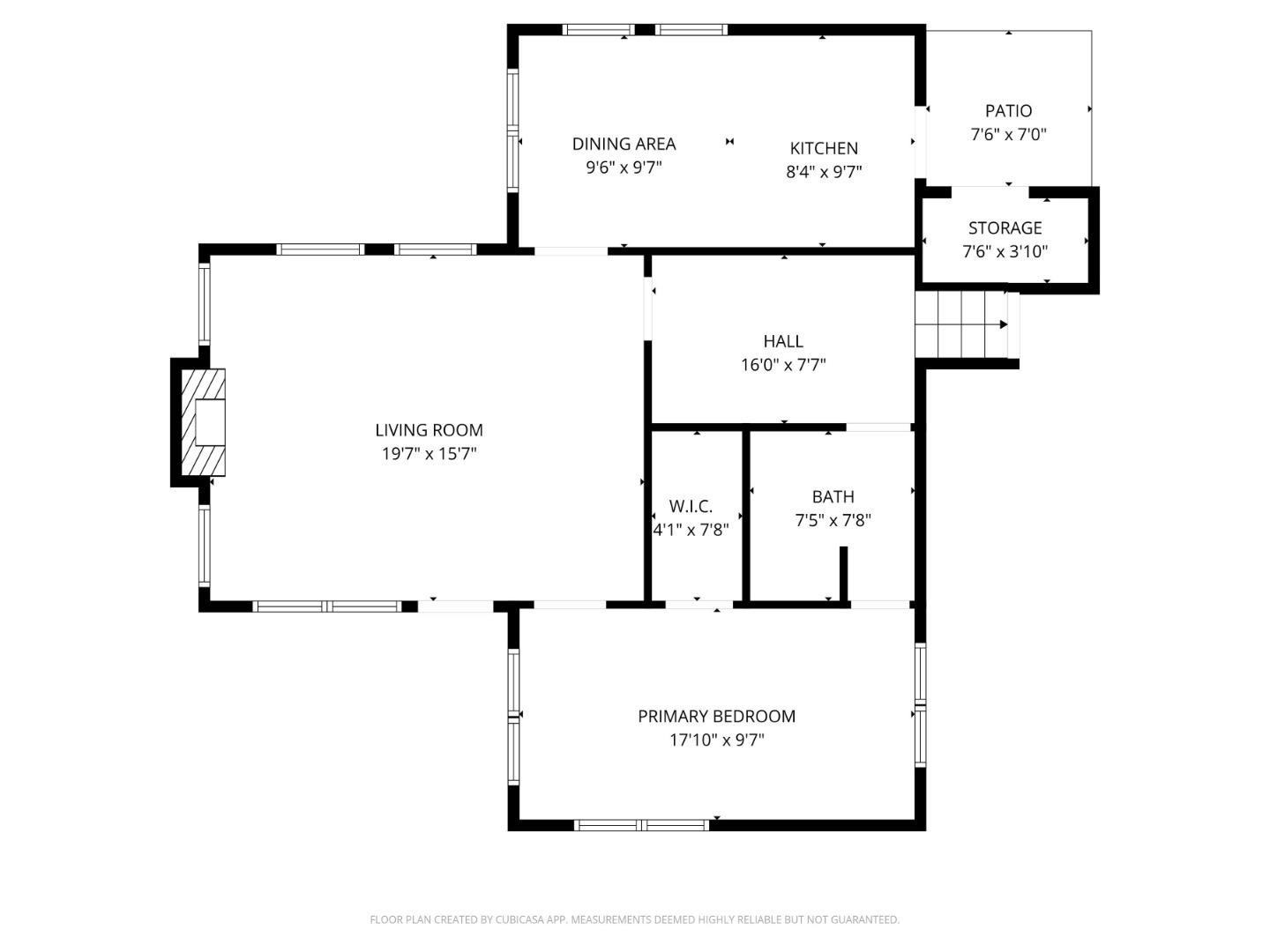 Real estate listings in BELMONT