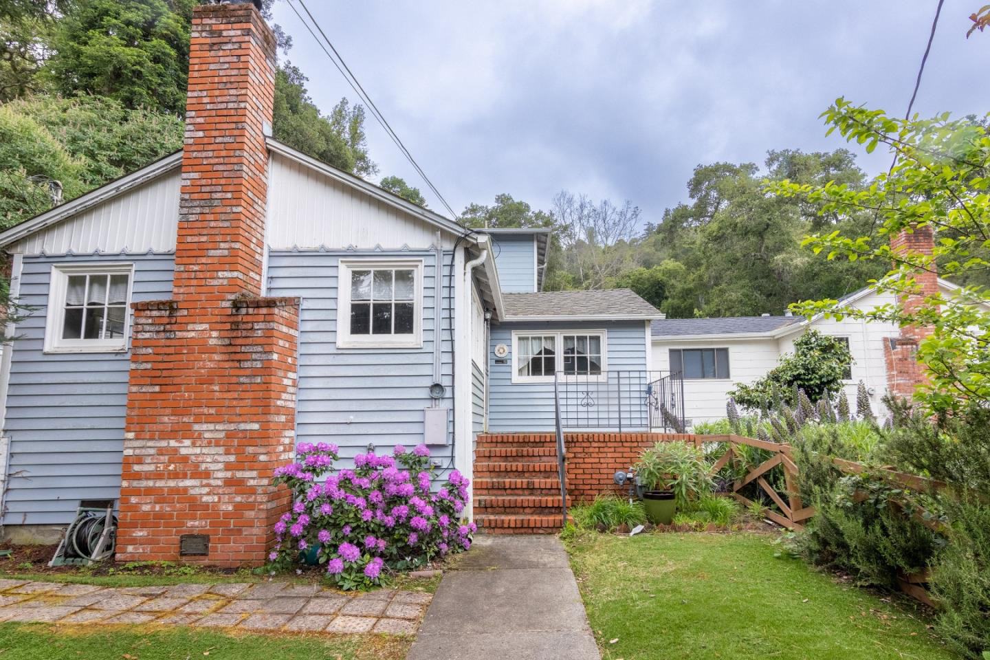 Property Listings in BELMONT