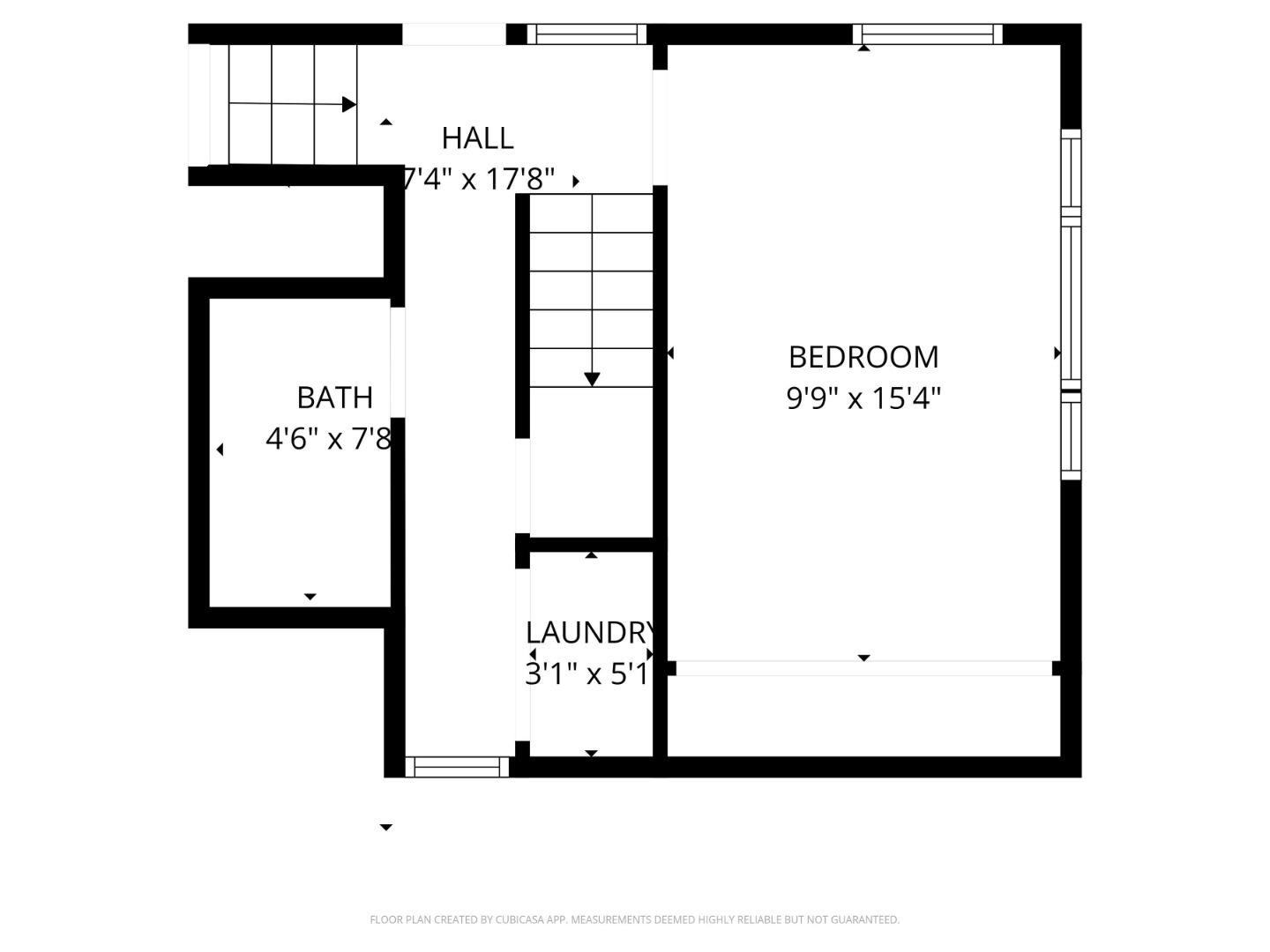 Real estate listings in BELMONT