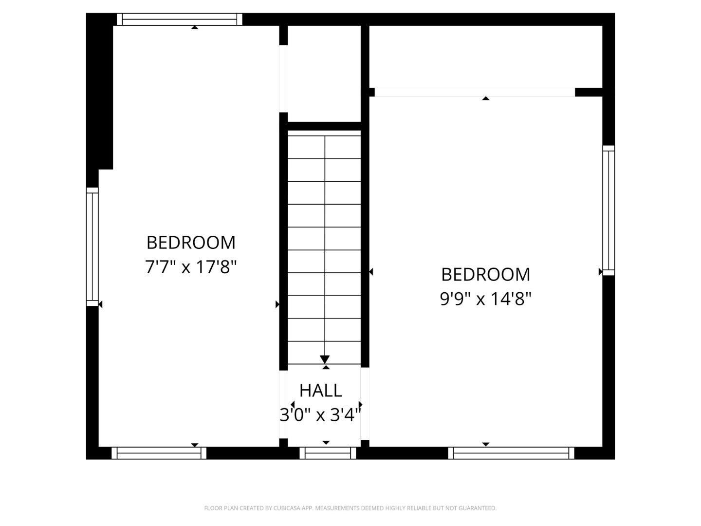 Real estate in BELMONT