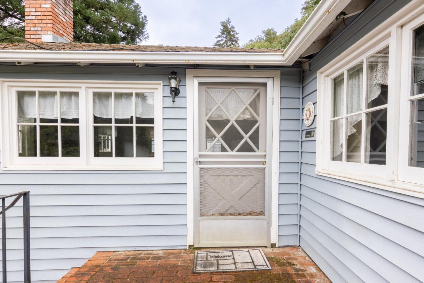 Real estate listings in BELMONT