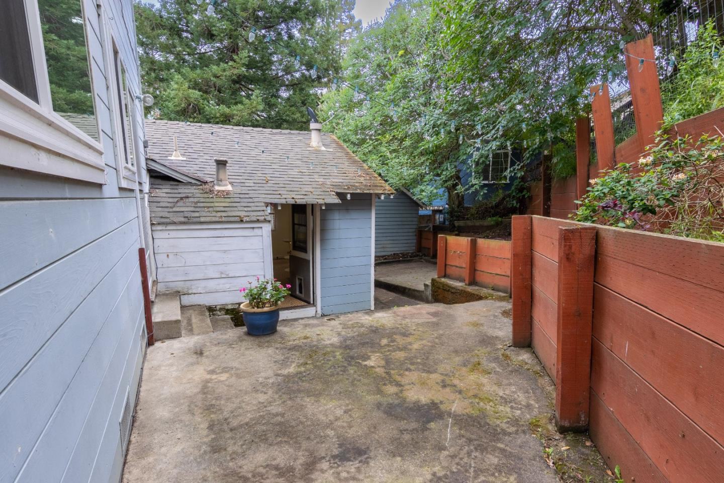 Real estate in BELMONT
