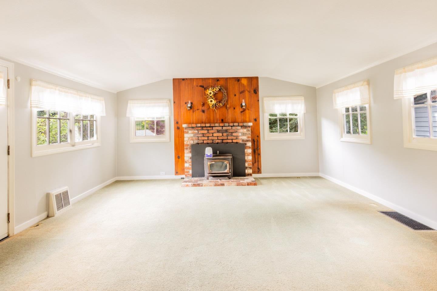 Property Listings in BELMONT