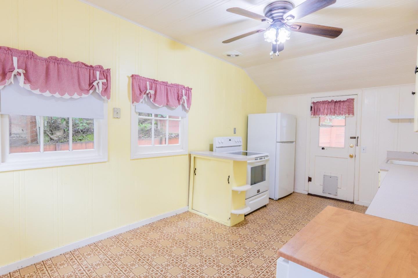 Property Listings in BELMONT