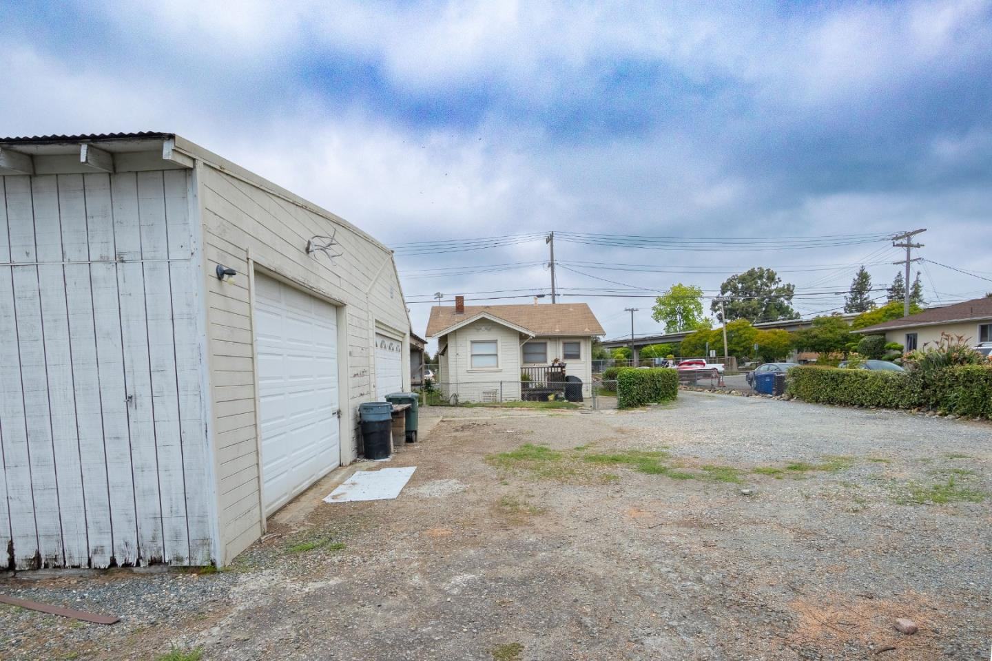 Real estate for sale in HAYWARD