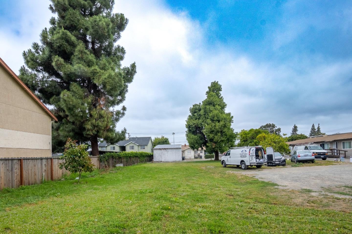 Real estate for sale in HAYWARD