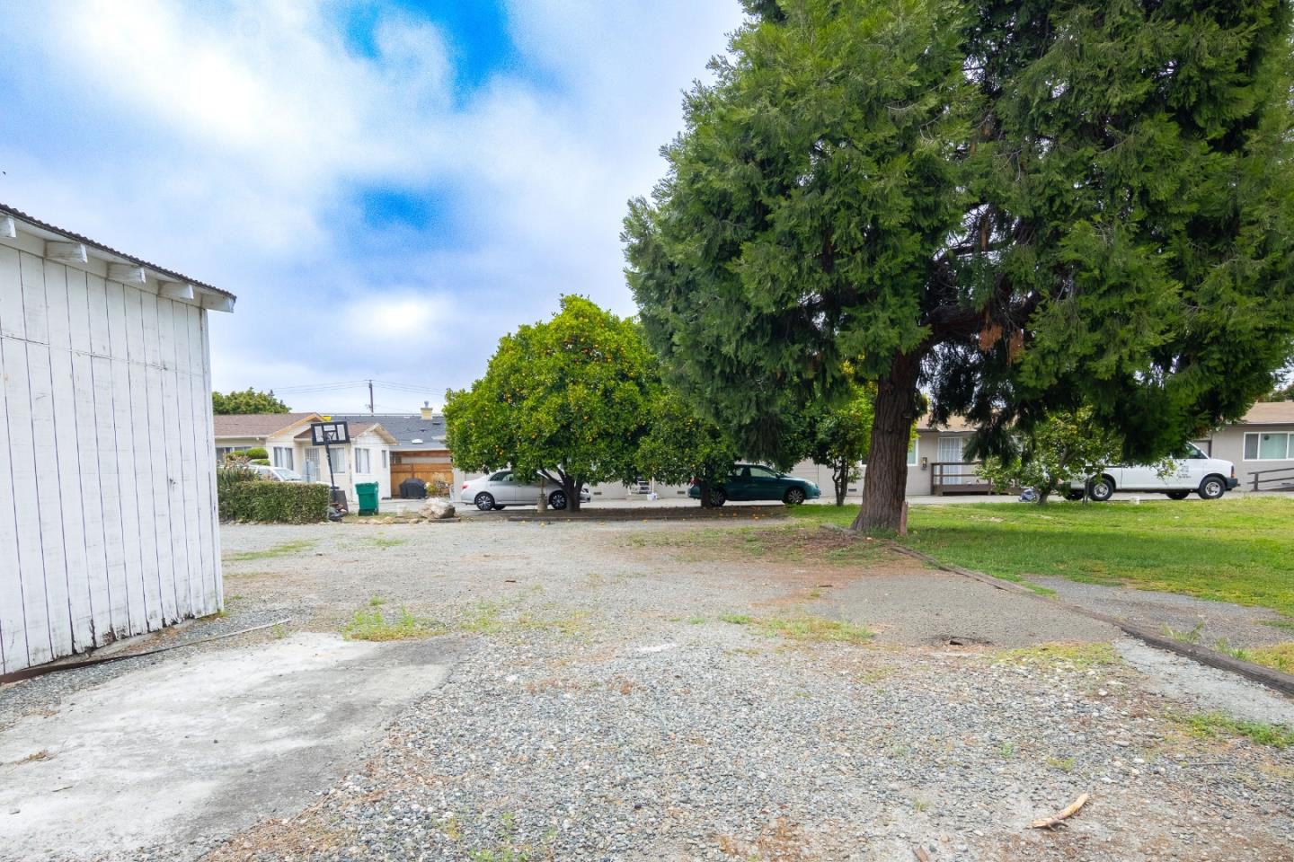 Property Listings in HAYWARD