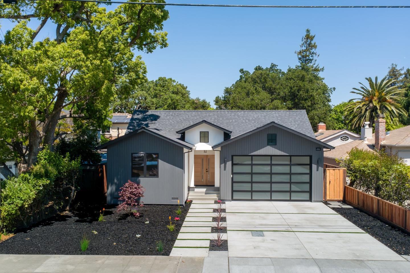 Real estate in SAN CARLOS