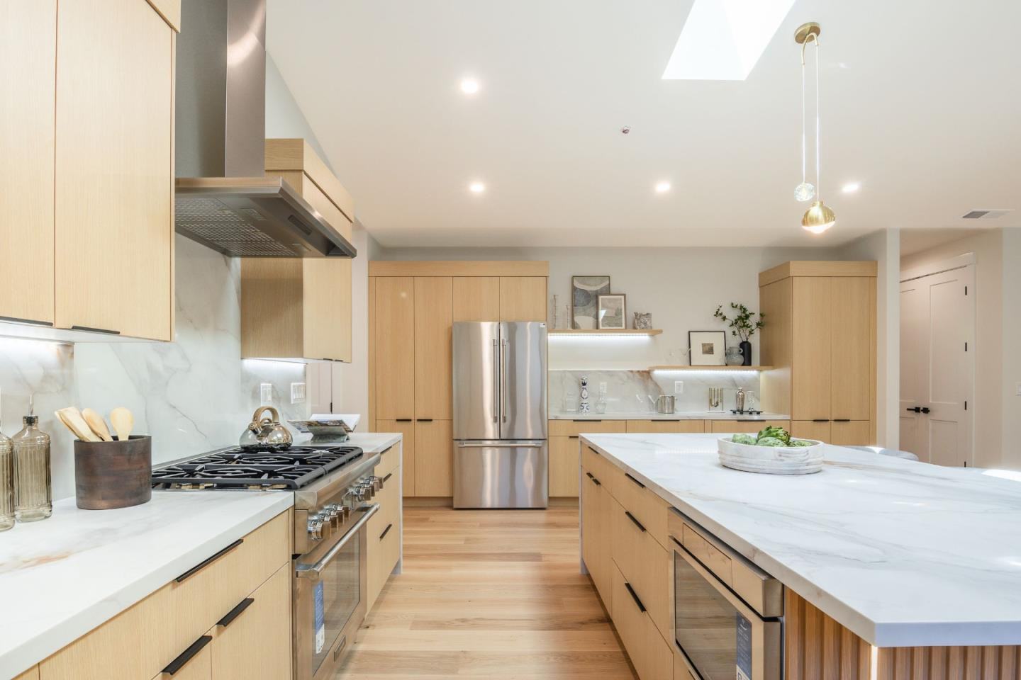 Real estate for sale in SAN CARLOS