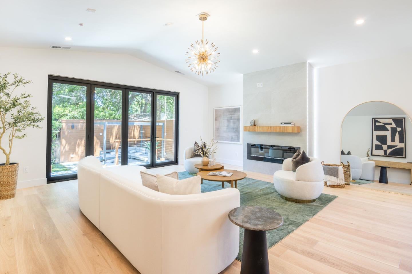 Real estate for sale in SAN CARLOS