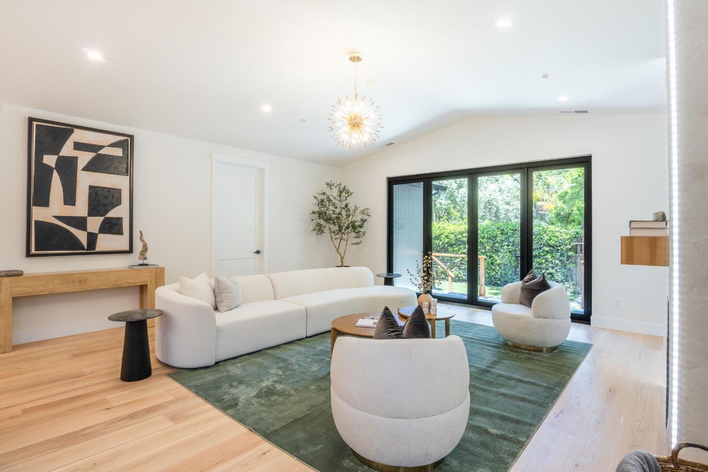 Real estate listings in SAN CARLOS