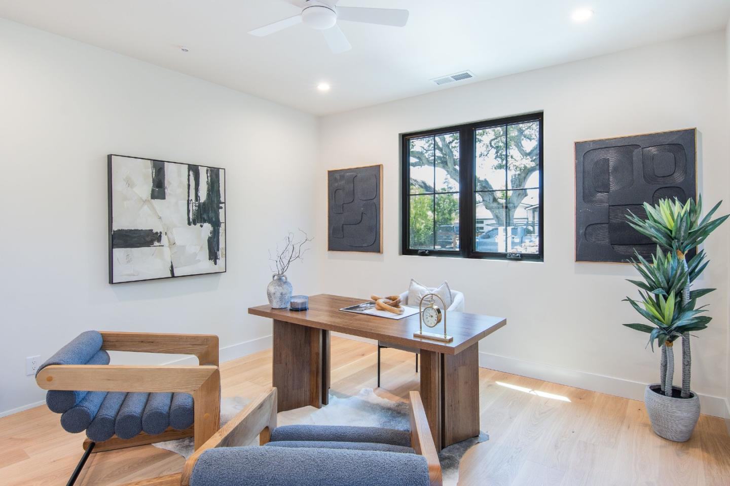Real estate for sale in SAN CARLOS