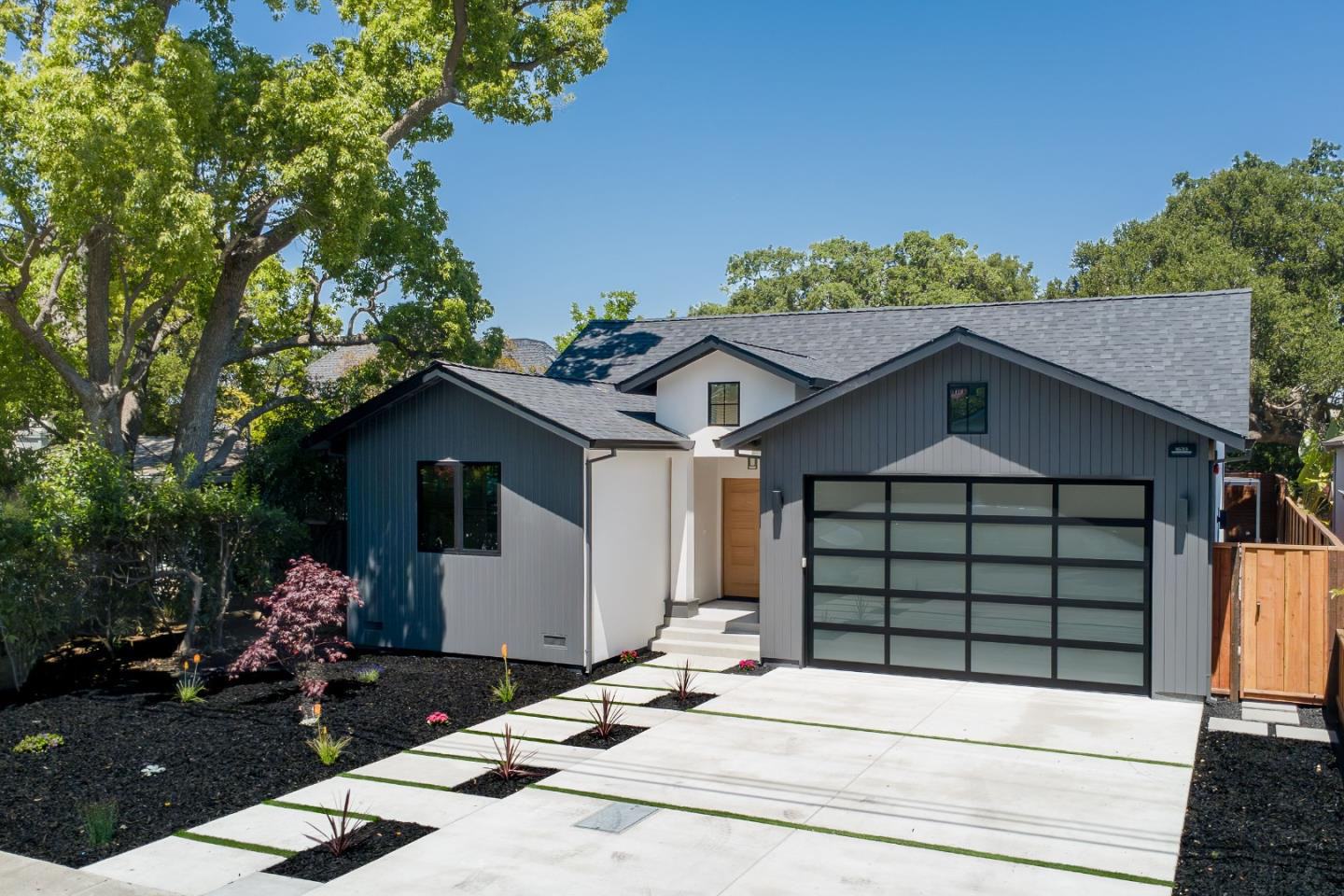 Real estate for sale in SAN CARLOS