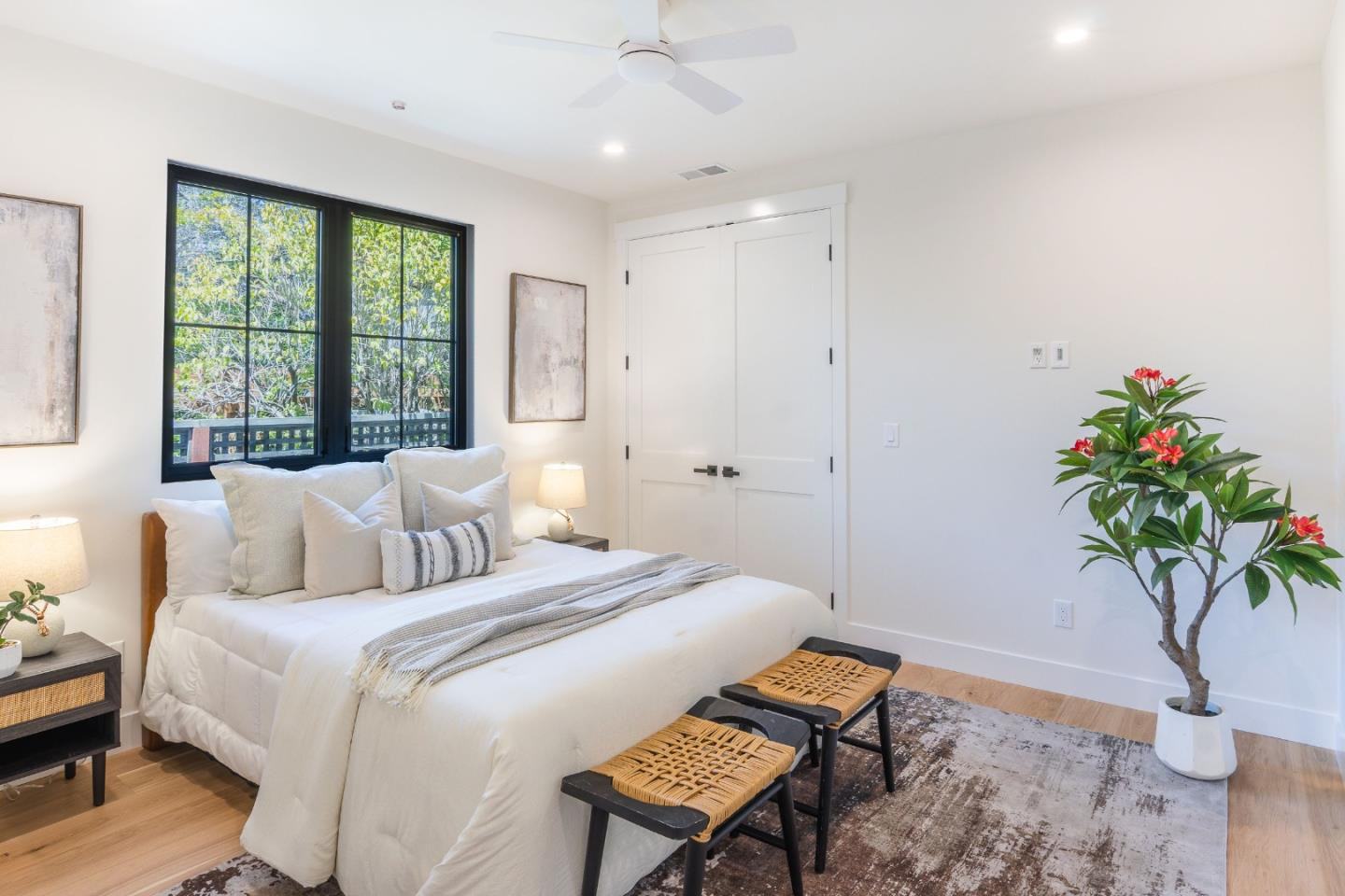 Property Listings in SAN CARLOS