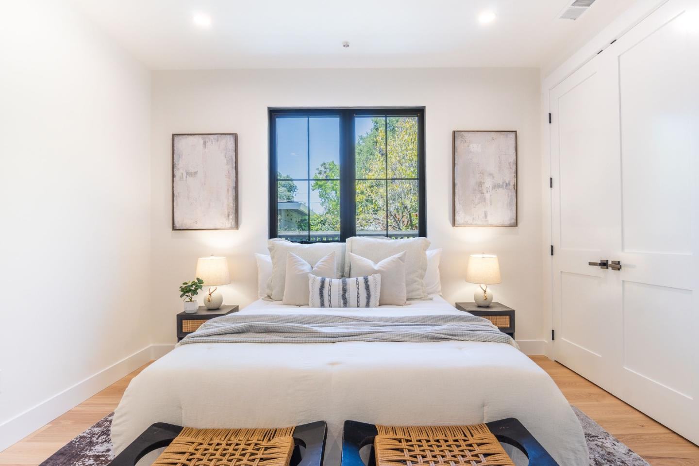 Real estate in SAN CARLOS