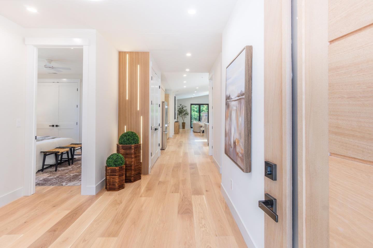 Property Listings in SAN CARLOS