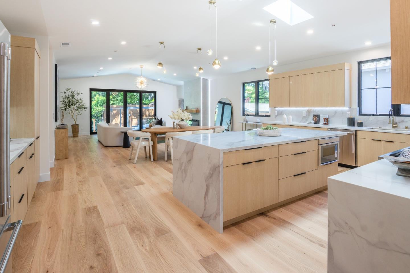 Property Listings in SAN CARLOS
