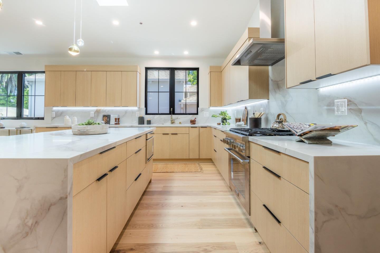 Real estate in SAN CARLOS