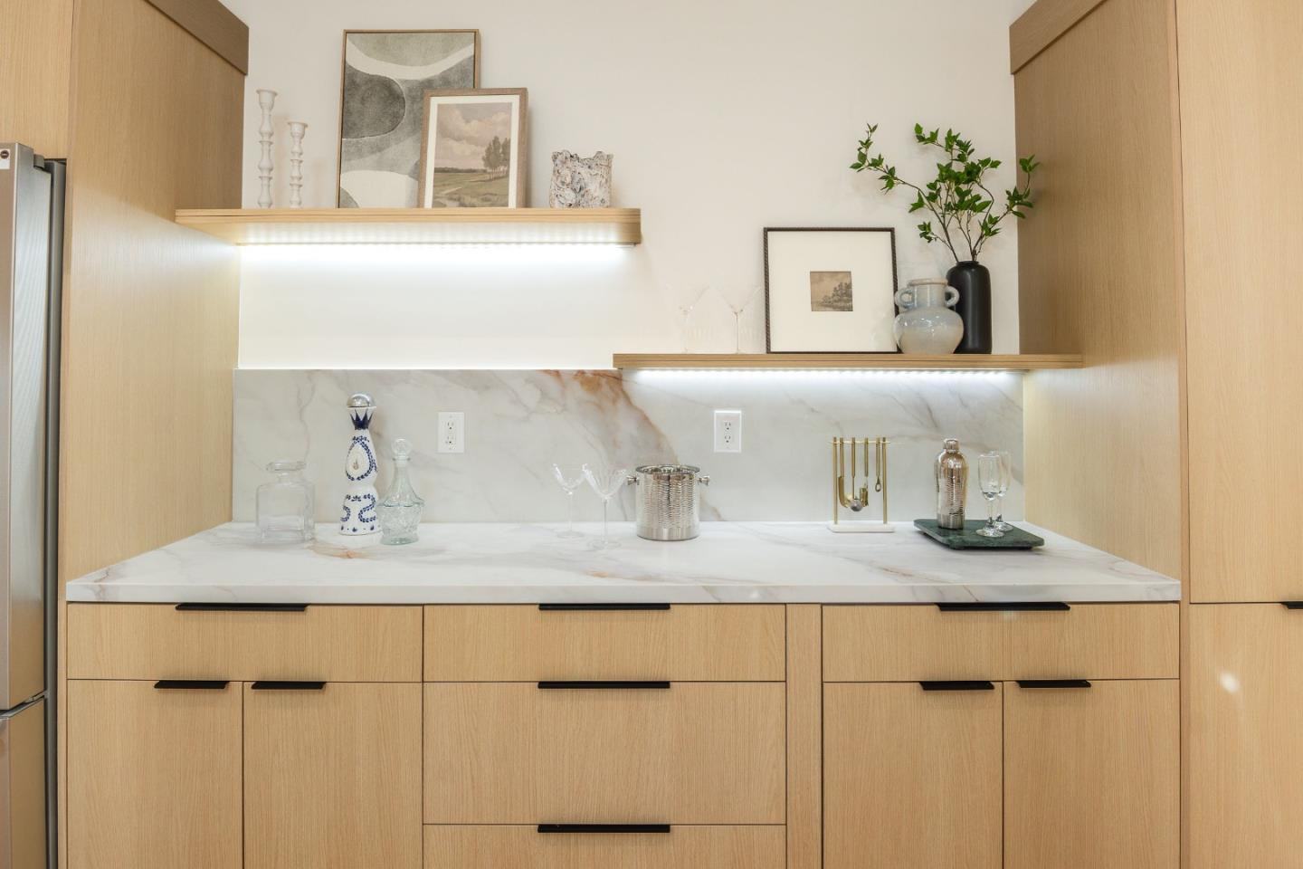 Real estate listings in SAN CARLOS