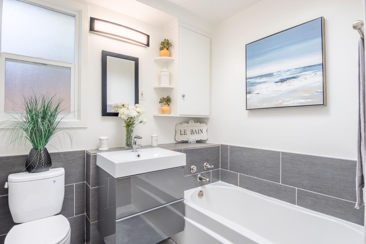 Real estate for sale in DALY CITY