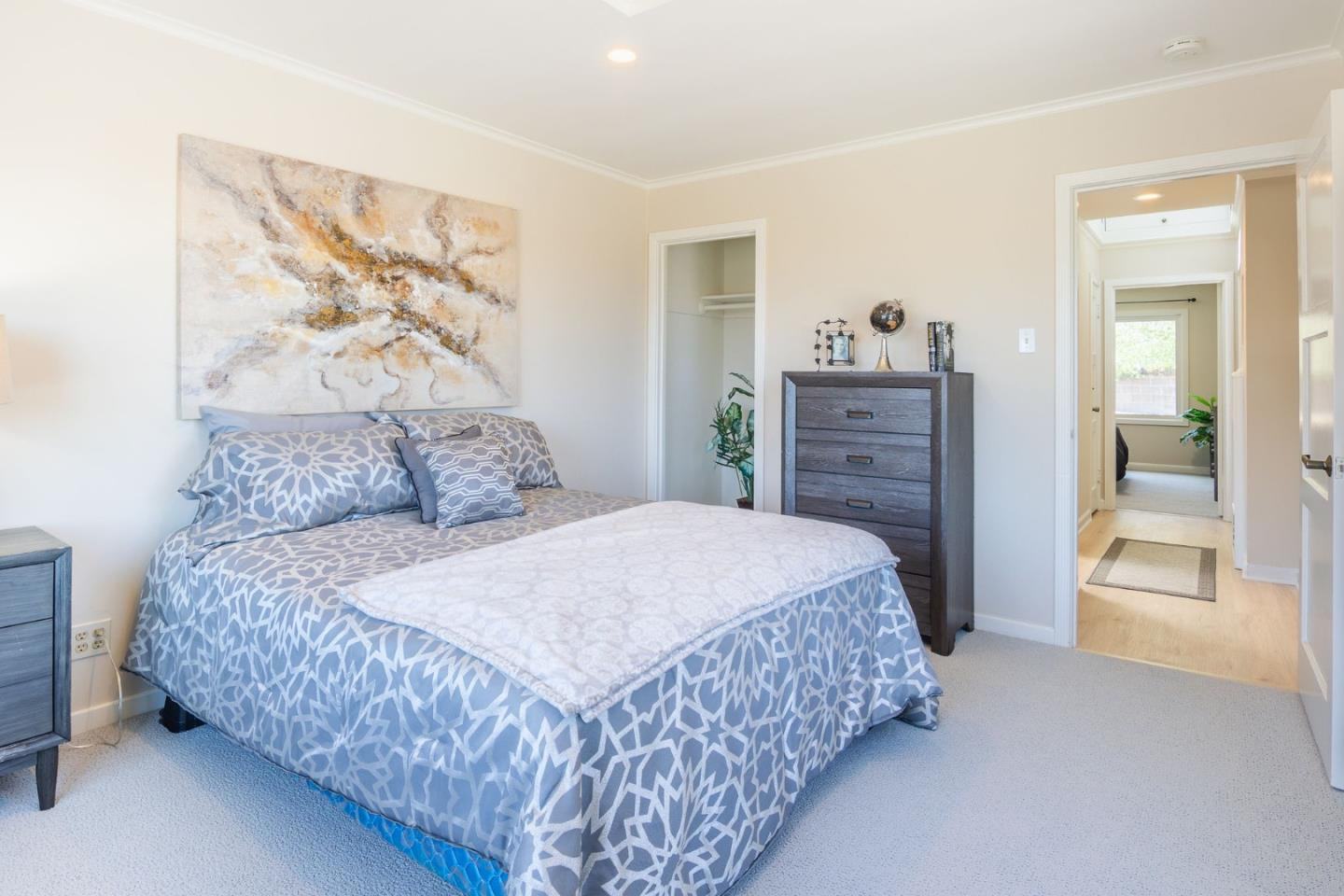 Real estate for sale in DALY CITY