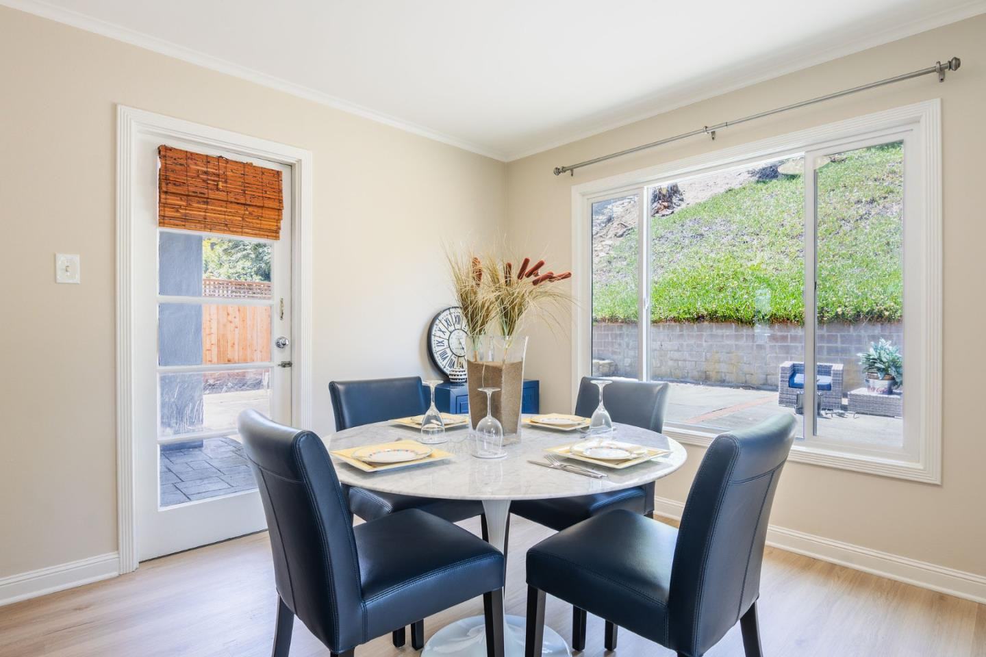 Property Listings in DALY CITY