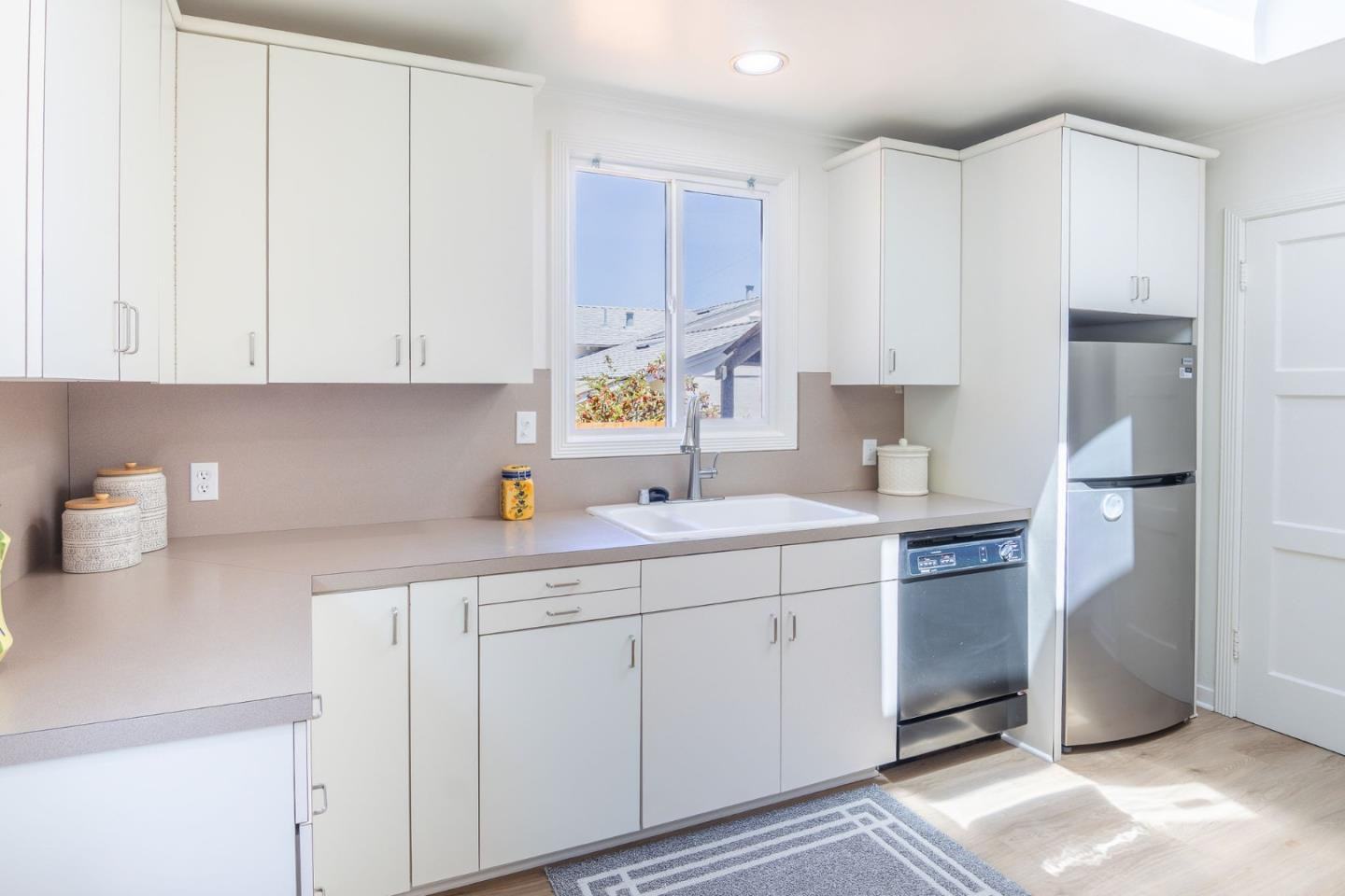 Property Listings in DALY CITY