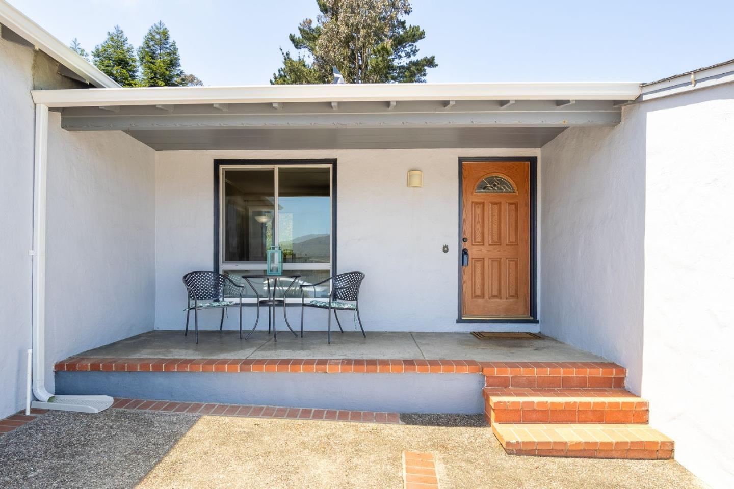 Real estate listings in DALY CITY