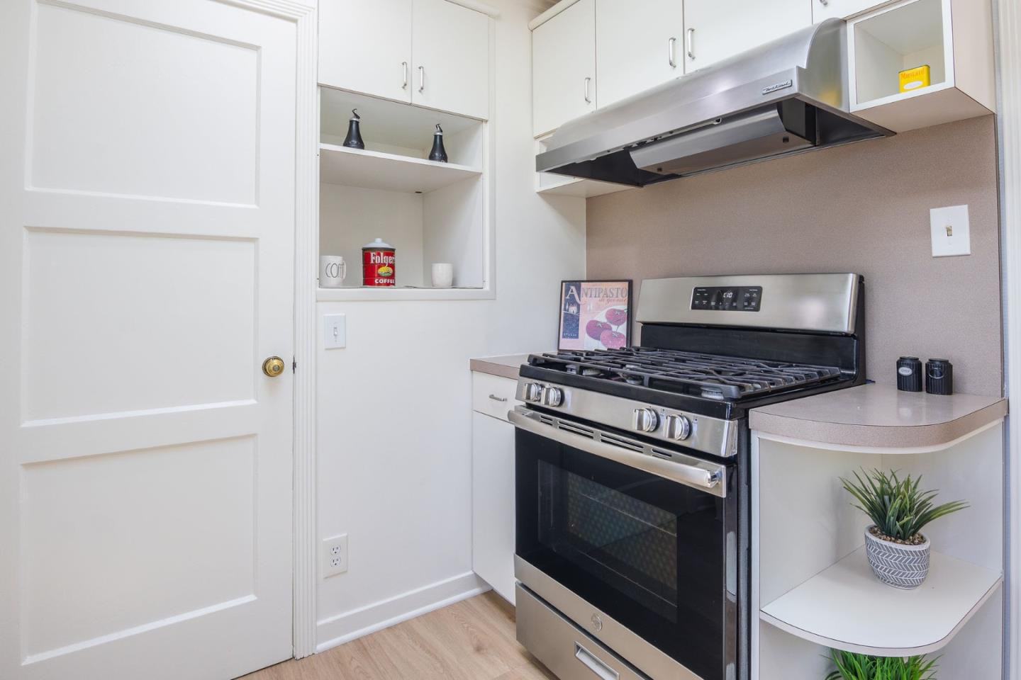 Property Listings in DALY CITY