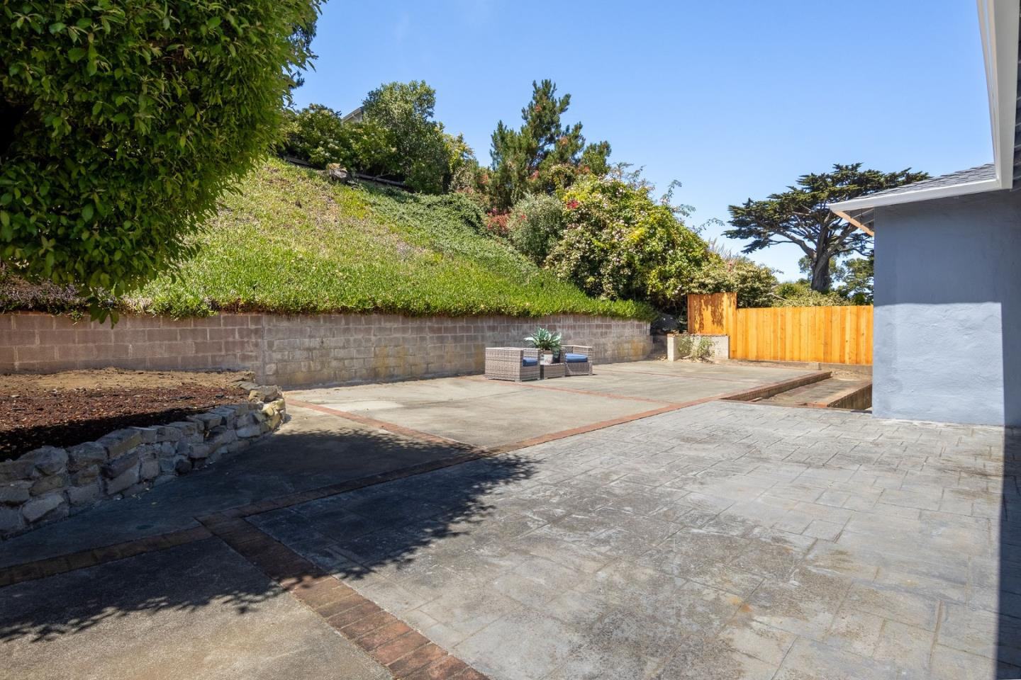 Property Listings in DALY CITY