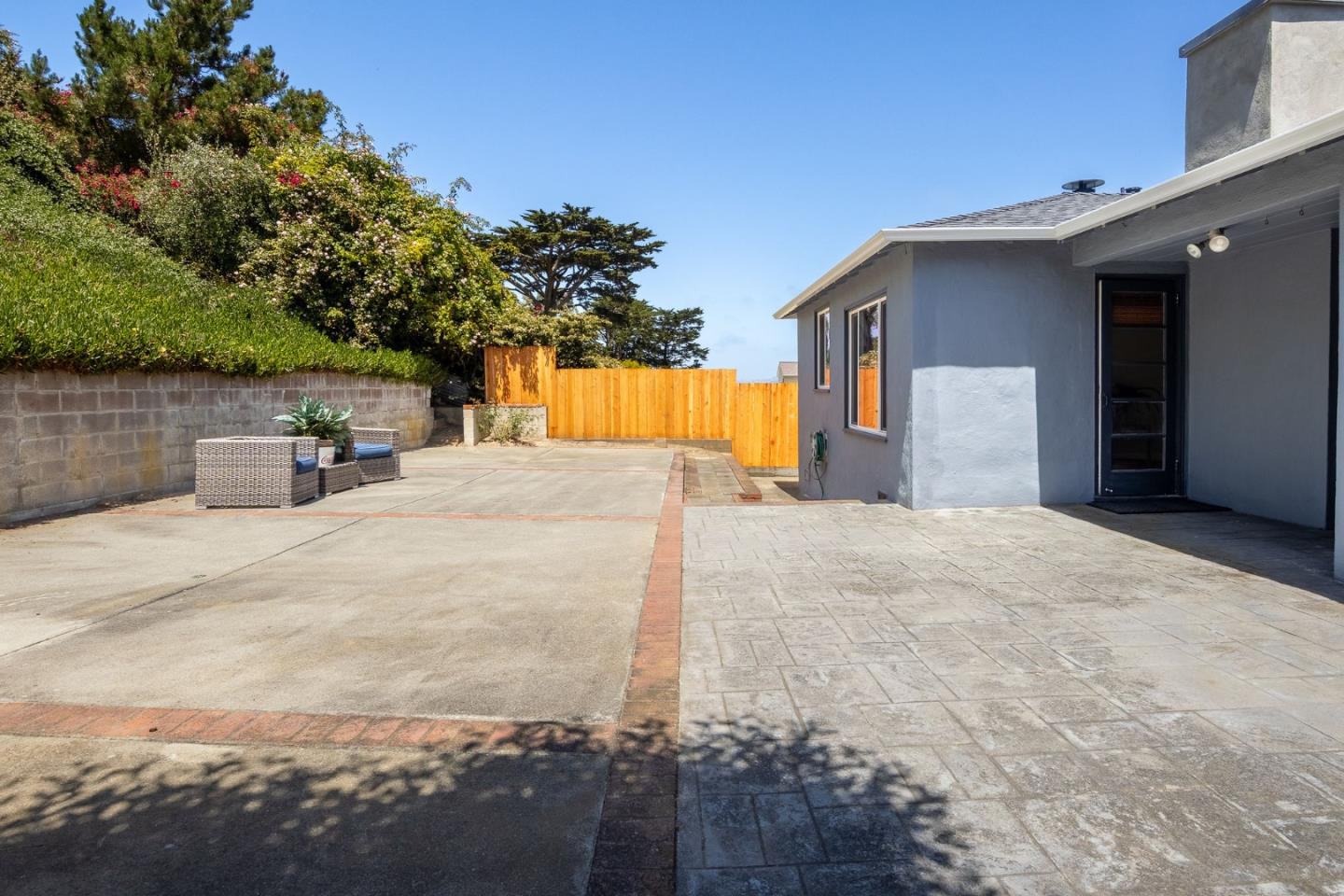 Real estate for sale in DALY CITY