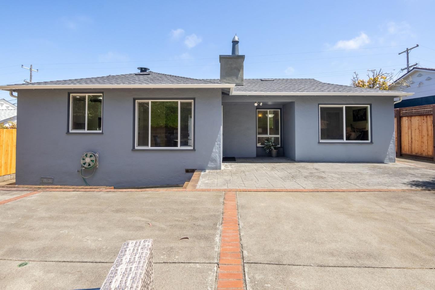 Real estate in DALY CITY
