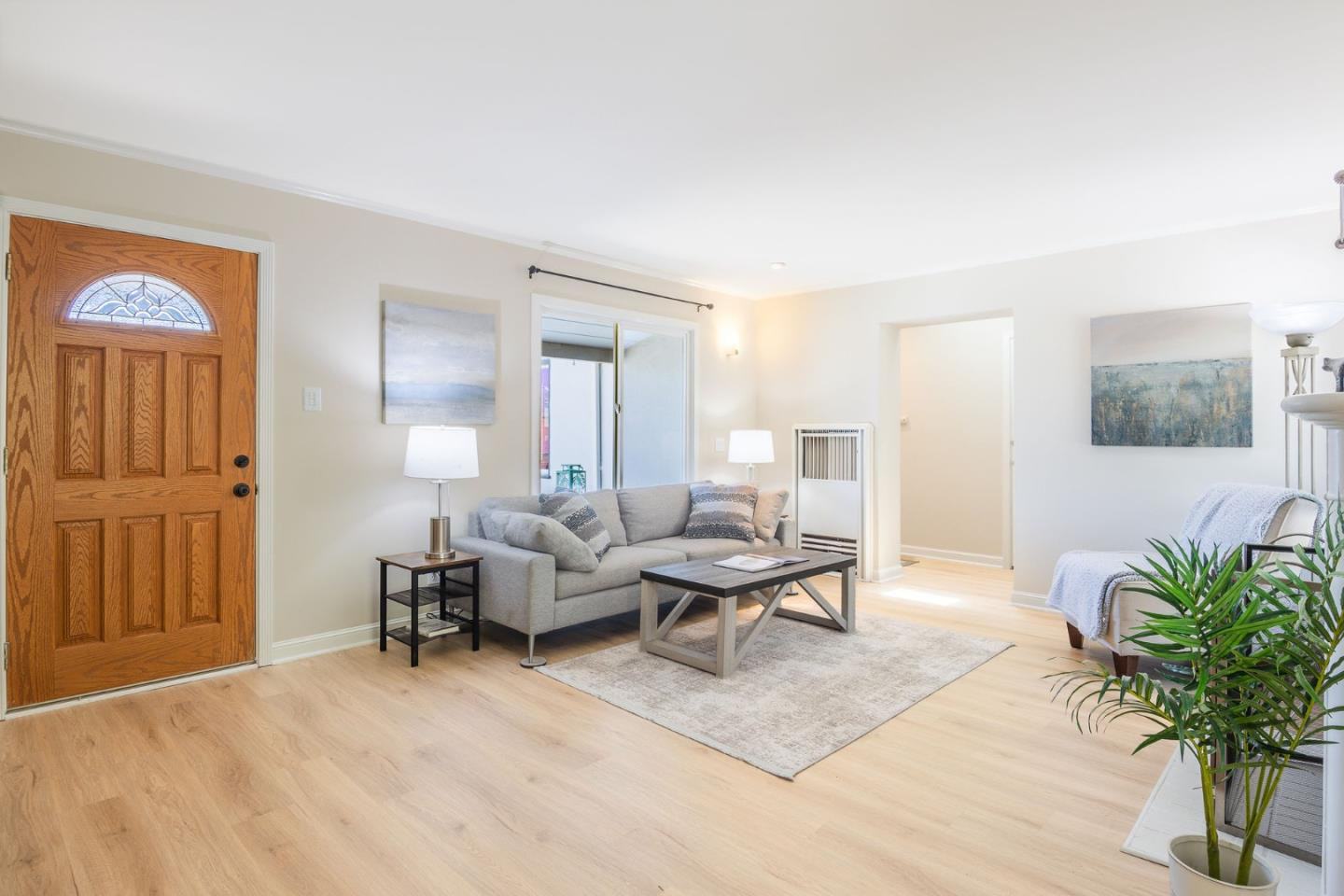 Real estate for sale in DALY CITY